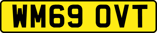 WM69OVT