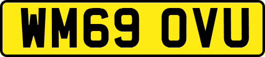 WM69OVU