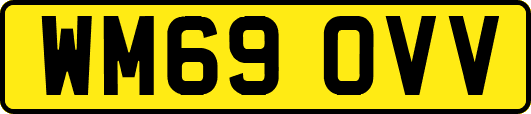 WM69OVV