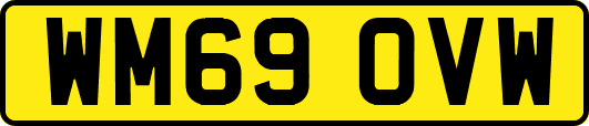 WM69OVW