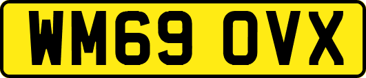 WM69OVX