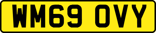 WM69OVY
