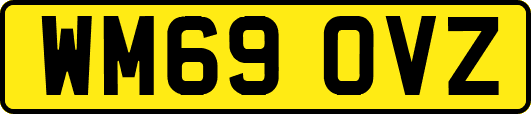 WM69OVZ