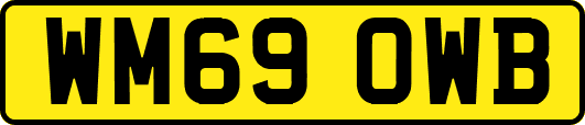 WM69OWB