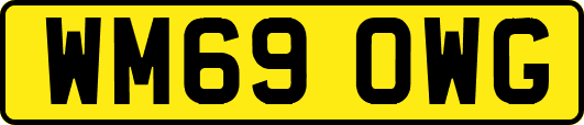 WM69OWG