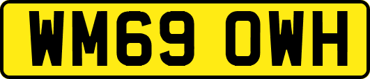 WM69OWH