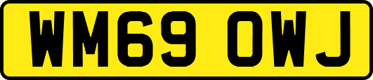 WM69OWJ