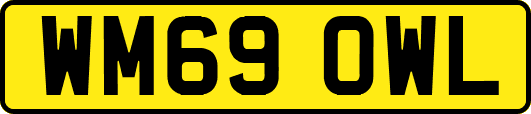 WM69OWL