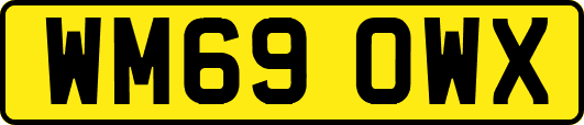 WM69OWX