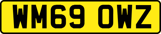 WM69OWZ