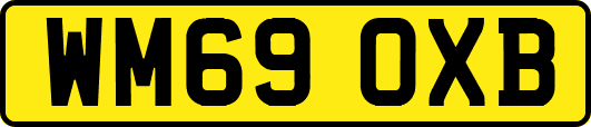 WM69OXB