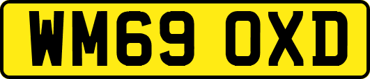WM69OXD