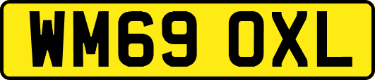 WM69OXL