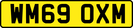 WM69OXM