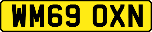 WM69OXN