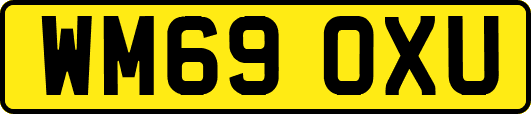 WM69OXU