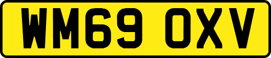 WM69OXV