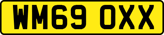 WM69OXX