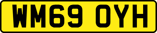 WM69OYH