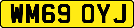 WM69OYJ