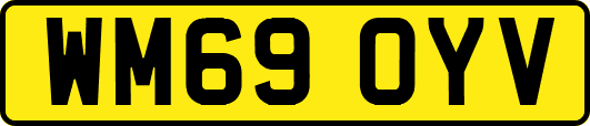 WM69OYV
