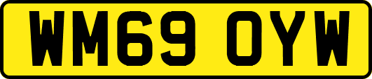WM69OYW