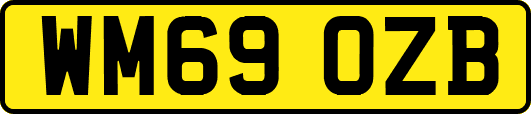 WM69OZB