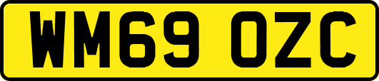 WM69OZC