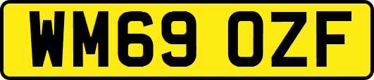 WM69OZF