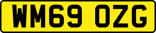 WM69OZG