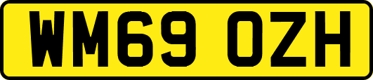 WM69OZH