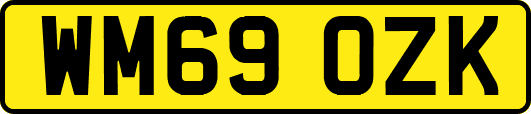WM69OZK