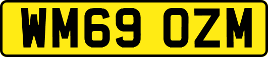 WM69OZM