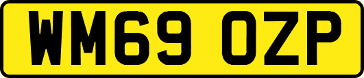 WM69OZP