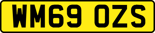 WM69OZS