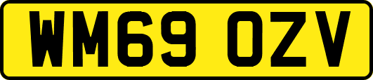 WM69OZV