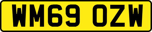 WM69OZW