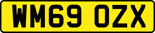 WM69OZX