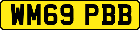 WM69PBB