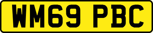 WM69PBC
