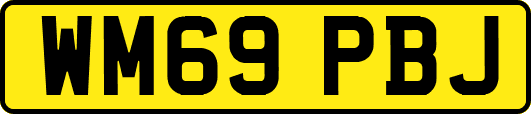 WM69PBJ