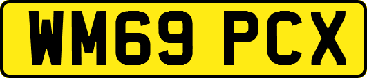 WM69PCX