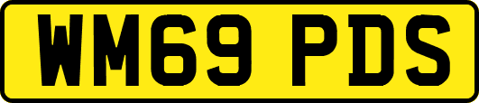 WM69PDS
