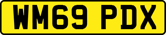 WM69PDX