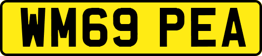 WM69PEA