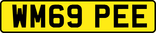 WM69PEE