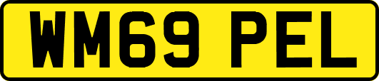 WM69PEL