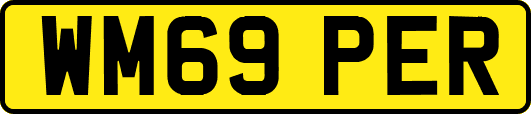 WM69PER