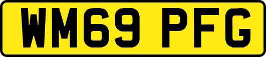 WM69PFG