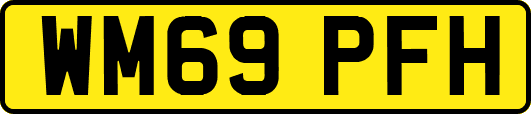WM69PFH